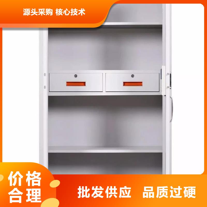 保密柜手动密集柜源头厂家量大价优