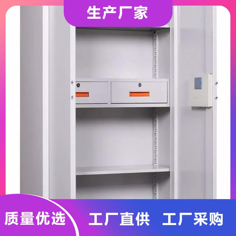 专门保密柜性价比高2025已更新（行情/资讯）