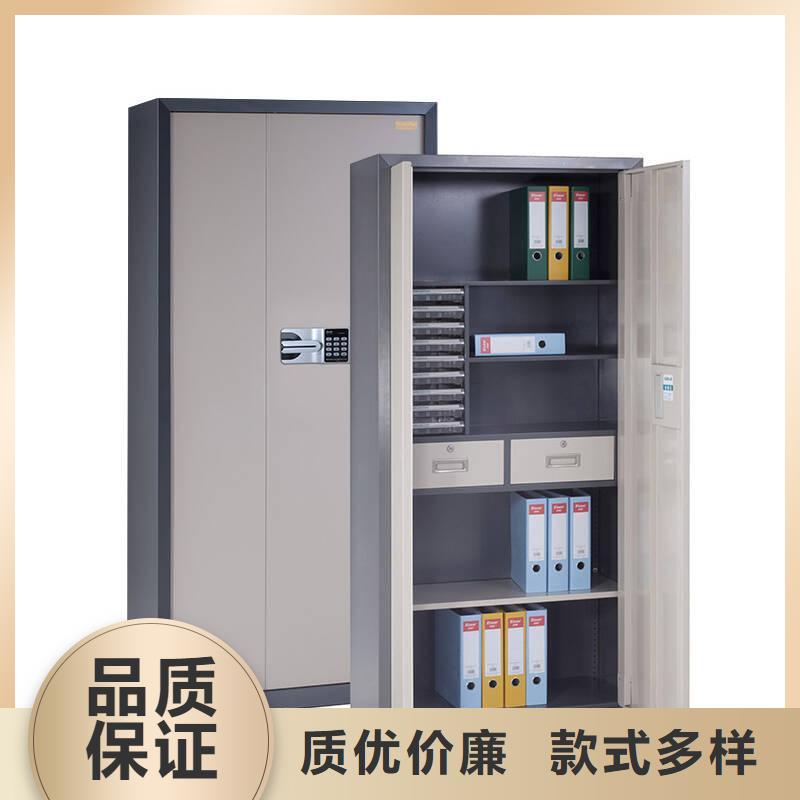 保密柜手動密集柜源頭廠家量大價優(yōu)