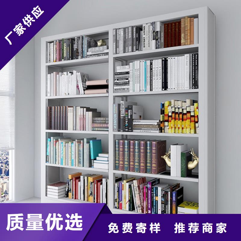 大载重书架质量可靠2025已更新（行情/资讯）