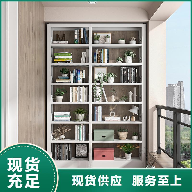 书架,密集架高品质现货销售