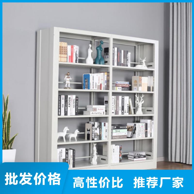 書架鋼制單人床今年新款