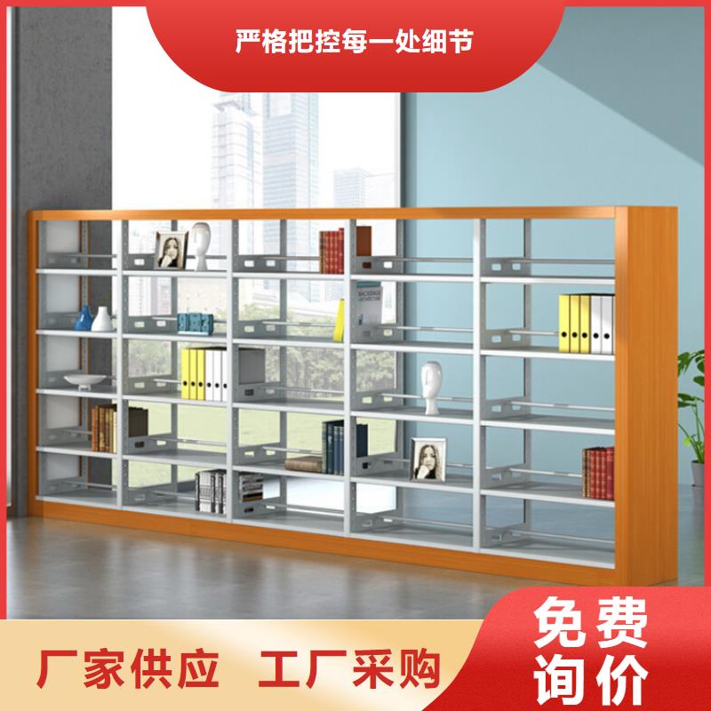 書架,鋼制單人床質檢合格出廠