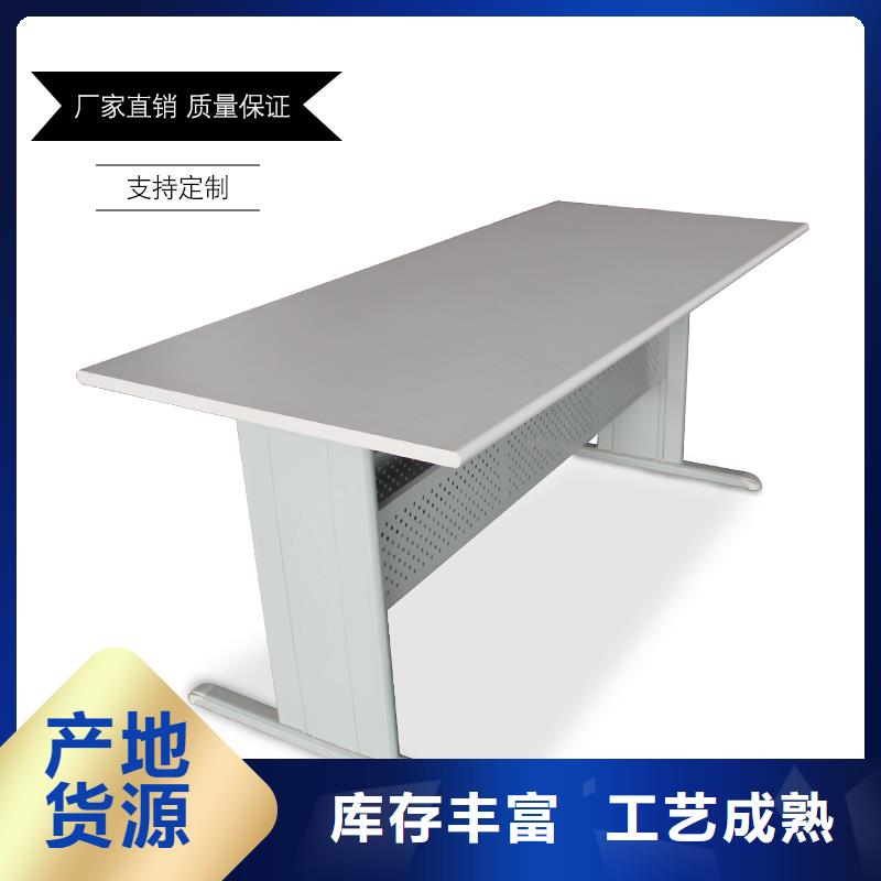 密集架视频-甘肃省|陇南|兰州|平凉|白银密集架-金虎