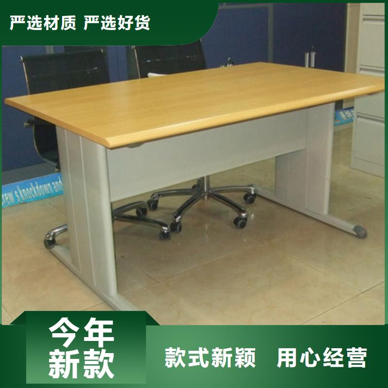 【阅览桌】密集架追求细节品质 金虎柜业(揭阳市分公司)