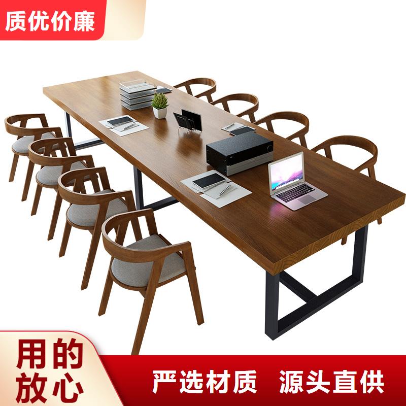 【阅览桌】_密集架严选材质 金虎柜业(宜春市分公司)
