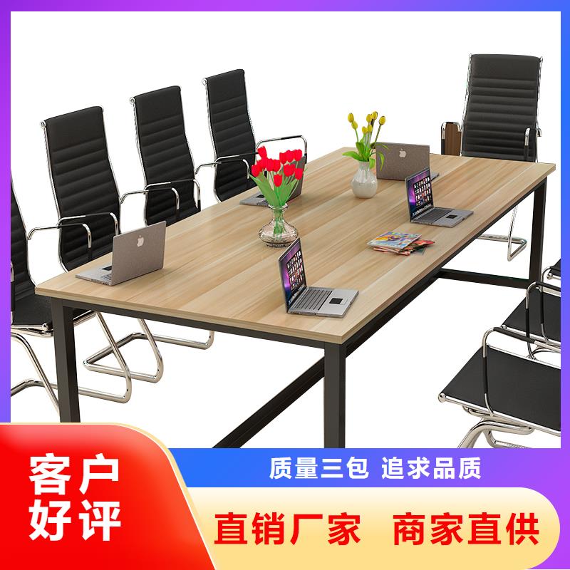 密集架视频-密集架|广东省揭阳市|揭东|揭西|茂名|肇庆|深圳|湛江|广州|韶关|中山