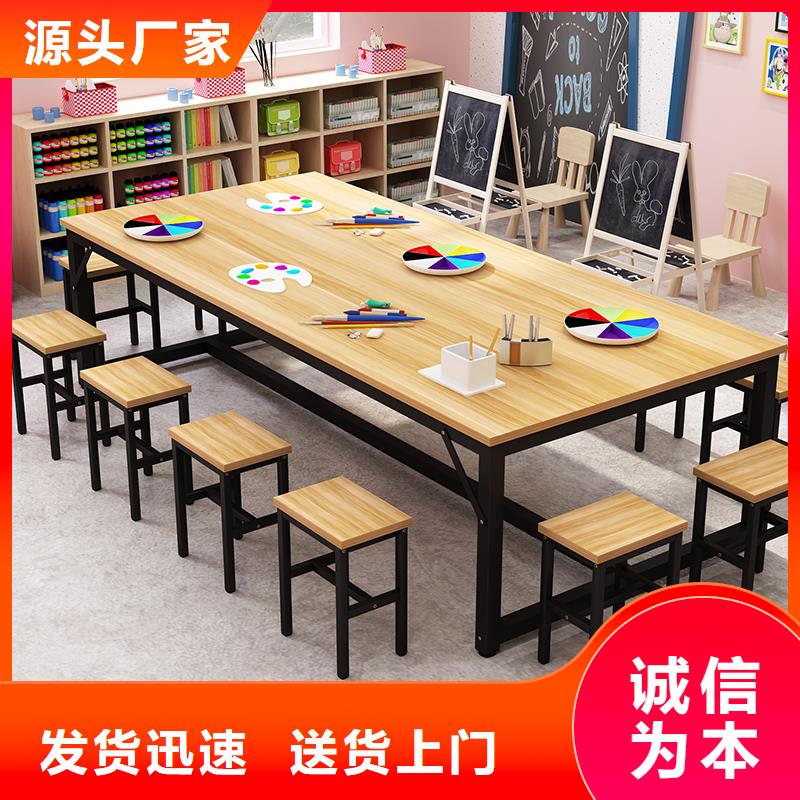 设备齐全支持定制【阅览桌】_密集架严选材质-同城当日价格_产品案例