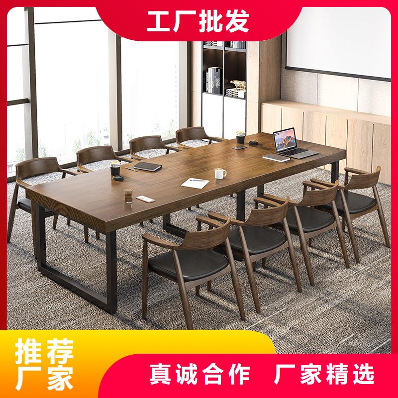 密集架-视频-江西省宜春市|铜鼓|宜丰|萍乡|吉安|上饶|南昌|抚州|九江|景德镇密集架-金虎