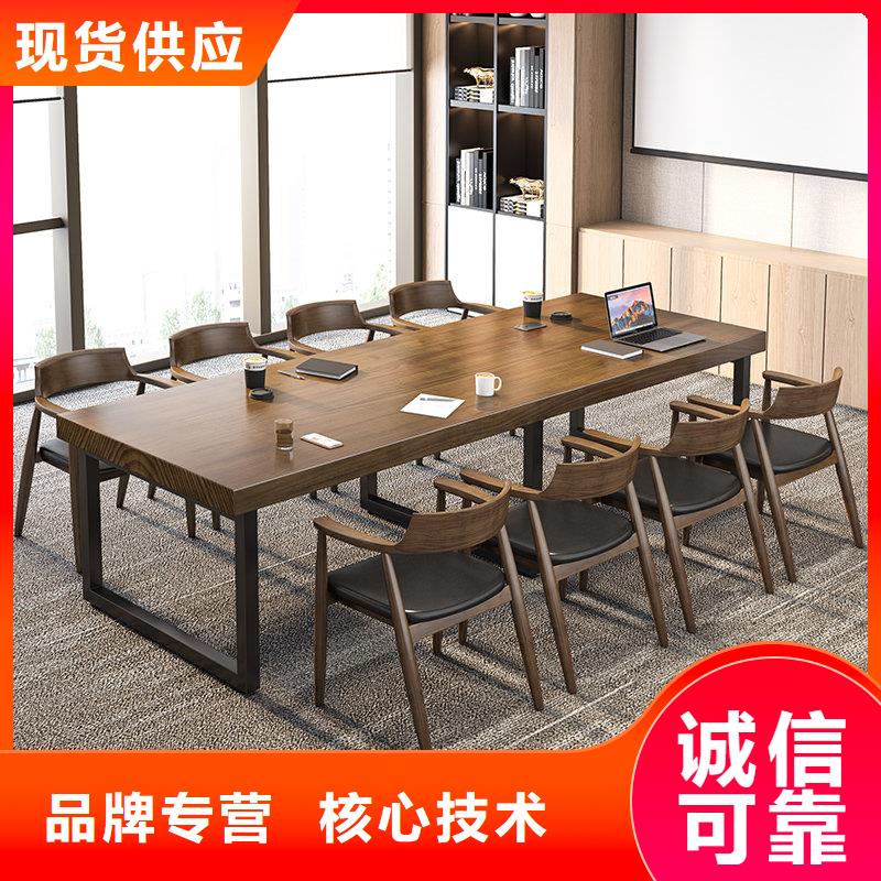 【阅览桌】-密集架工厂价格