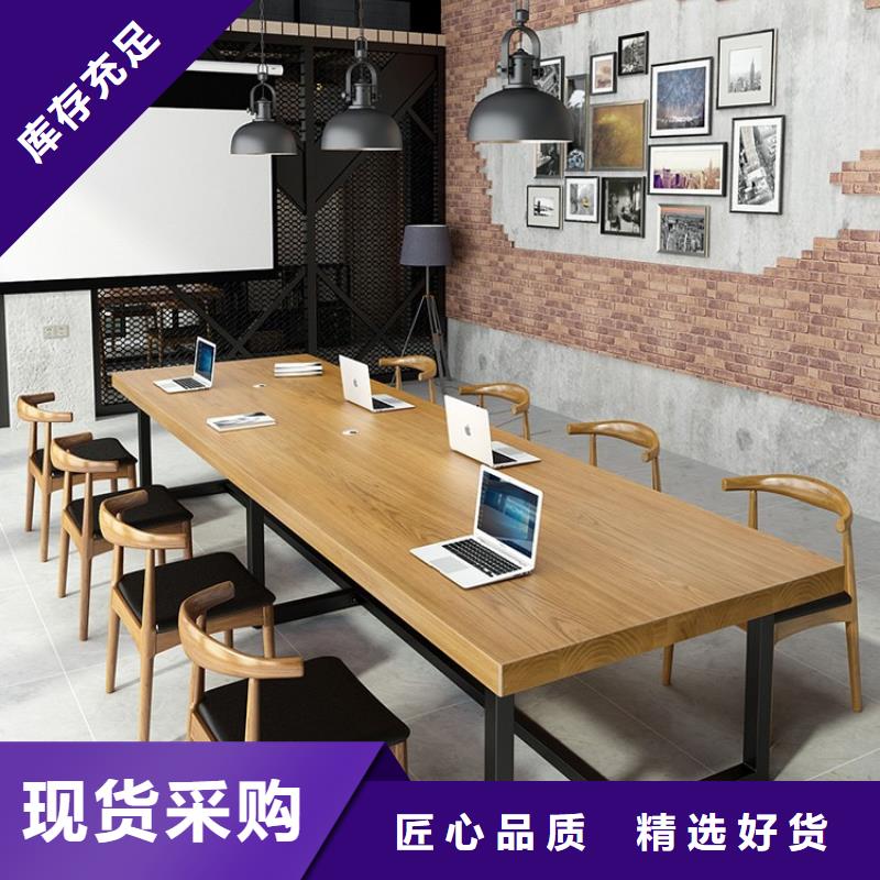 设备齐全支持定制【阅览桌】_密集架严选材质-同城当日价格_产品案例