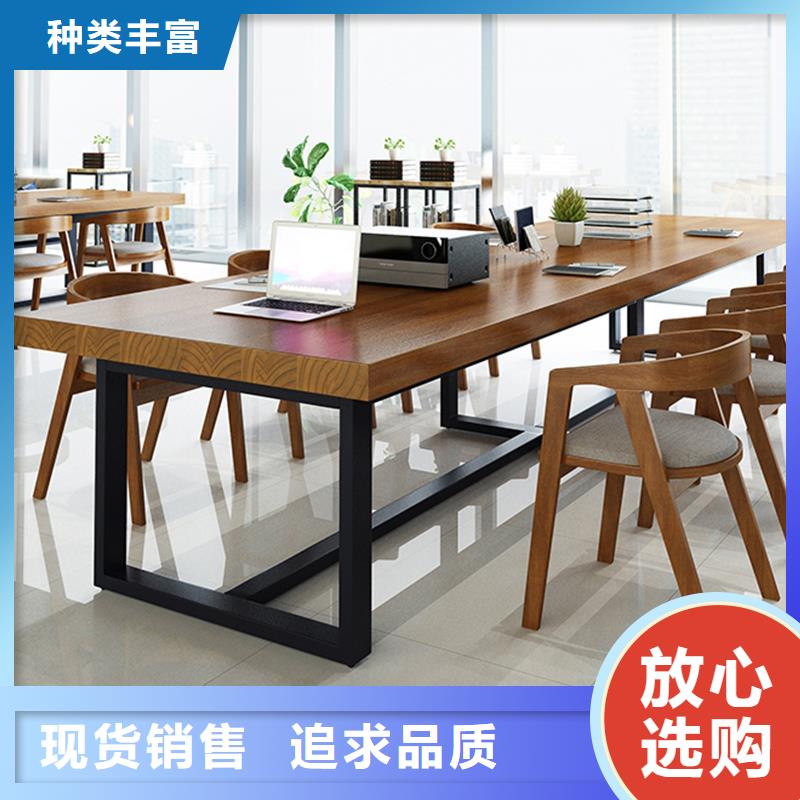 密集架视频-甘肃省|陇南|兰州|平凉|白银密集架-金虎