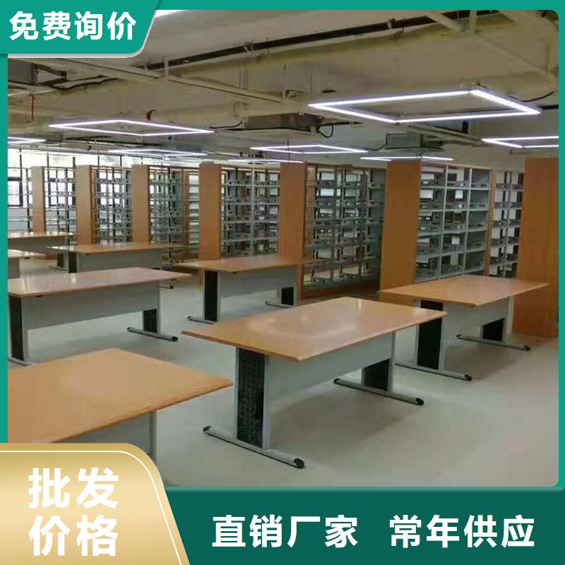 密集架视频-甘肃省|陇南|兰州|平凉|白银密集架-金虎
