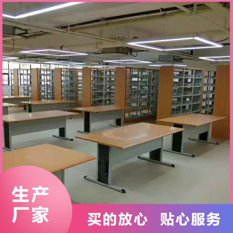 密集架-视频-江西省宜春市|铜鼓|宜丰|萍乡|吉安|上饶|南昌|抚州|九江|景德镇密集架-金虎