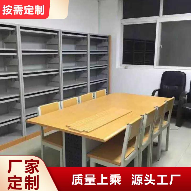 密集架视频-密集架|广东省揭阳市|揭东|揭西|茂名|肇庆|深圳|湛江|广州|韶关|中山
