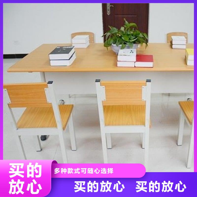 【阅览桌】密集架追求细节品质覆盖范围含|揭西|普宁|潮州|茂名|深圳|汕头|惠州