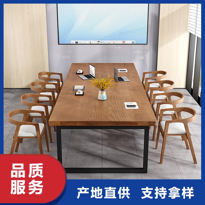 【阅览桌】_密集架严选材质 金虎柜业(宜春市分公司)