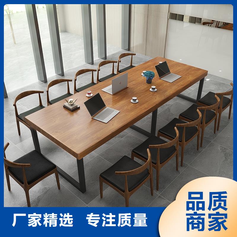 陇南|甘南|定西|嘉峪关【阅览桌】-密集架工厂价格-企业旺旺