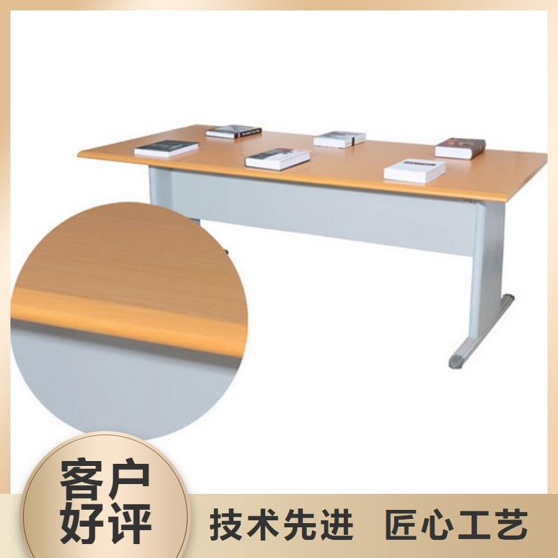 密集架-视频-揭东|惠来|韶关|江门|佛山|阳江|惠州|湛江金虎密集架_ 金虎柜业(揭阳市分公司)