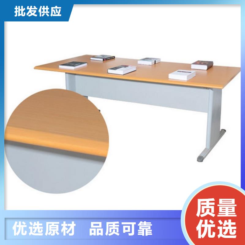 密集架-视频-甘肃省|兰州|陇南|金昌|酒泉|张掖密集架-金虎