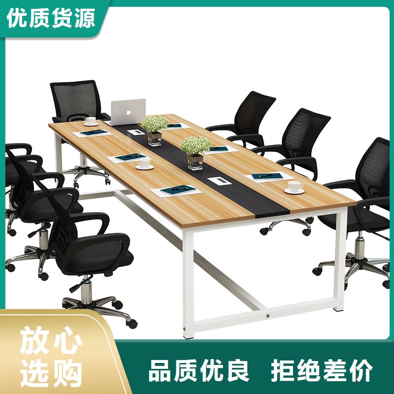 密集架视频-密集架|广东省揭阳市|揭东|揭西|茂名|肇庆|深圳|湛江|广州|韶关|中山
