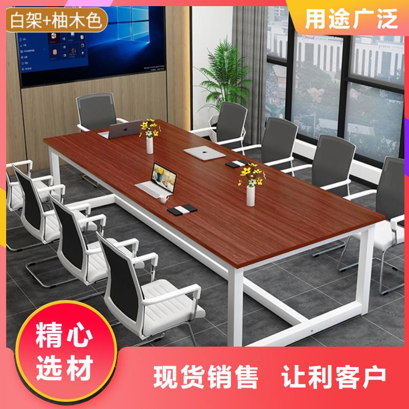 密集架-视频-甘肃省|兰州|陇南|金昌|酒泉|张掖密集架-金虎