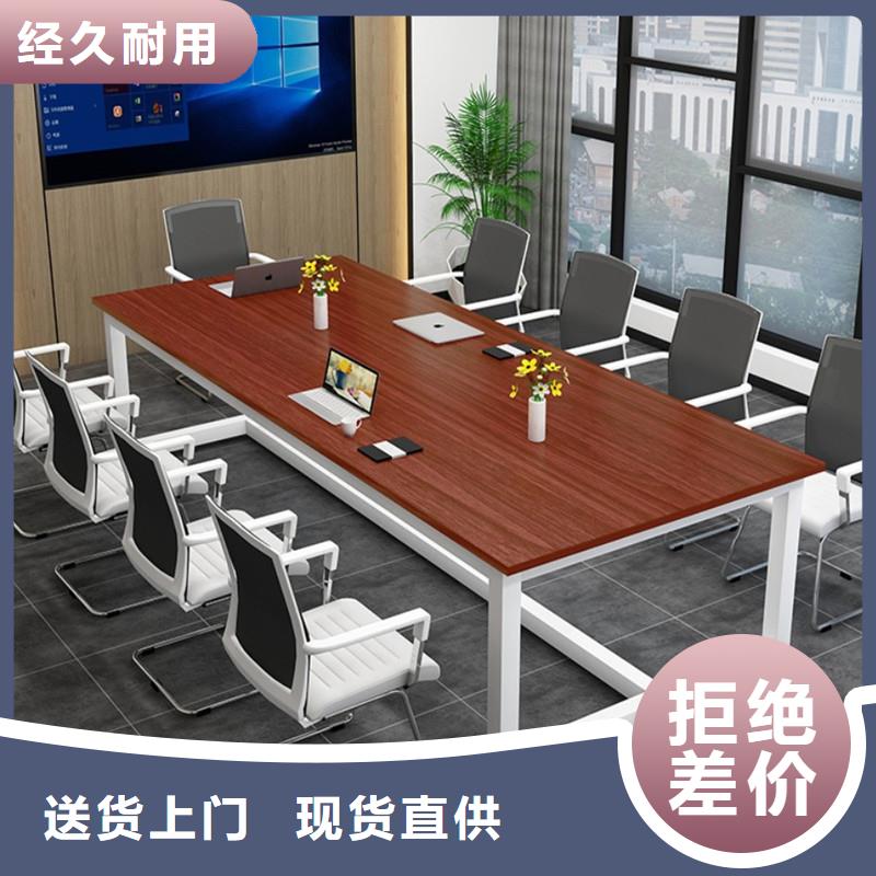 密集架-视频-江西省宜春市|铜鼓|宜丰|萍乡|吉安|上饶|南昌|抚州|九江|景德镇密集架-金虎