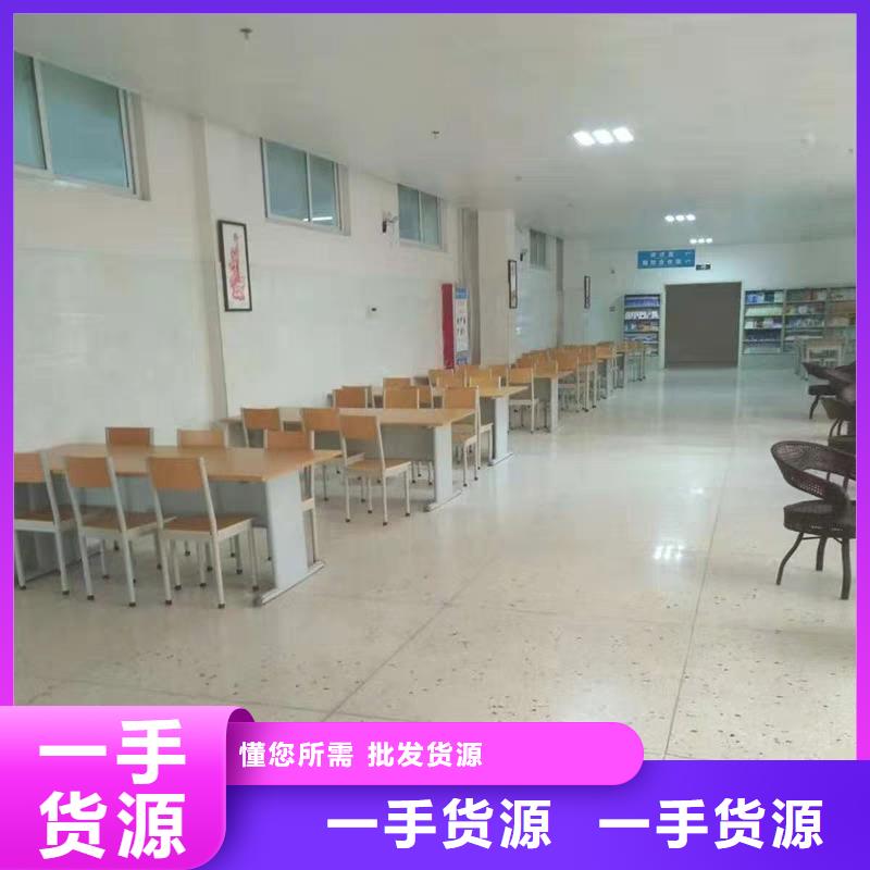 密集架视频-甘肃省|陇南|兰州|平凉|白银密集架-金虎