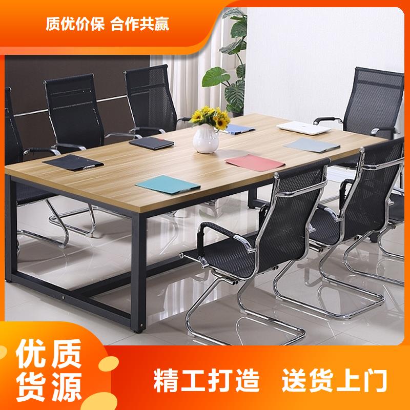【阅览桌】-密集架工厂价格