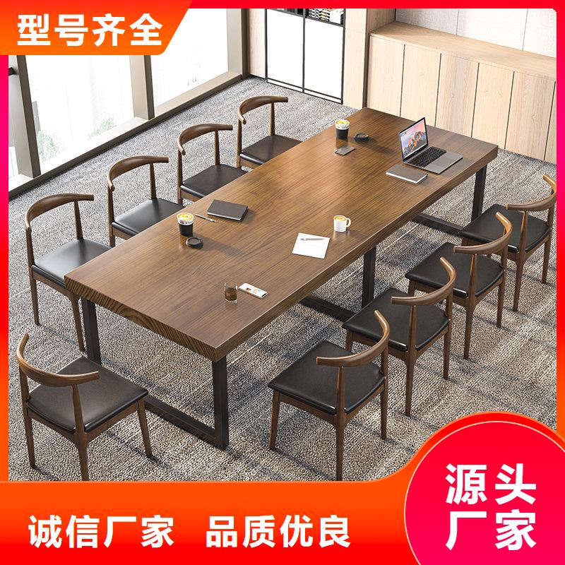 密集架视频-密集架|广东省揭阳市|揭东|揭西|茂名|肇庆|深圳|湛江|广州|韶关|中山