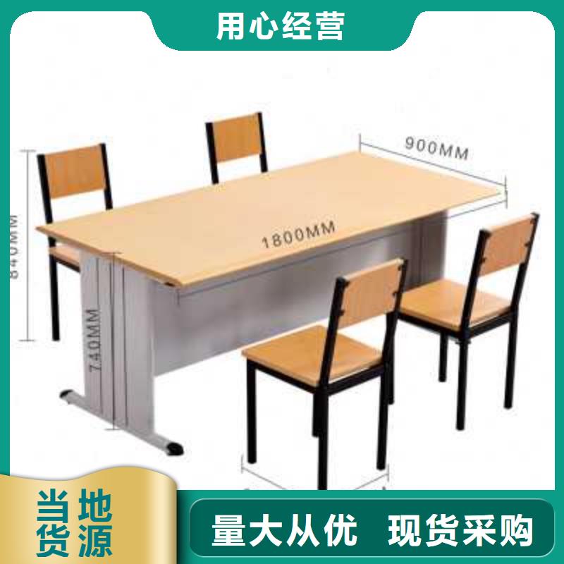 密集架视频-甘肃省|陇南|兰州|平凉|白银密集架-金虎