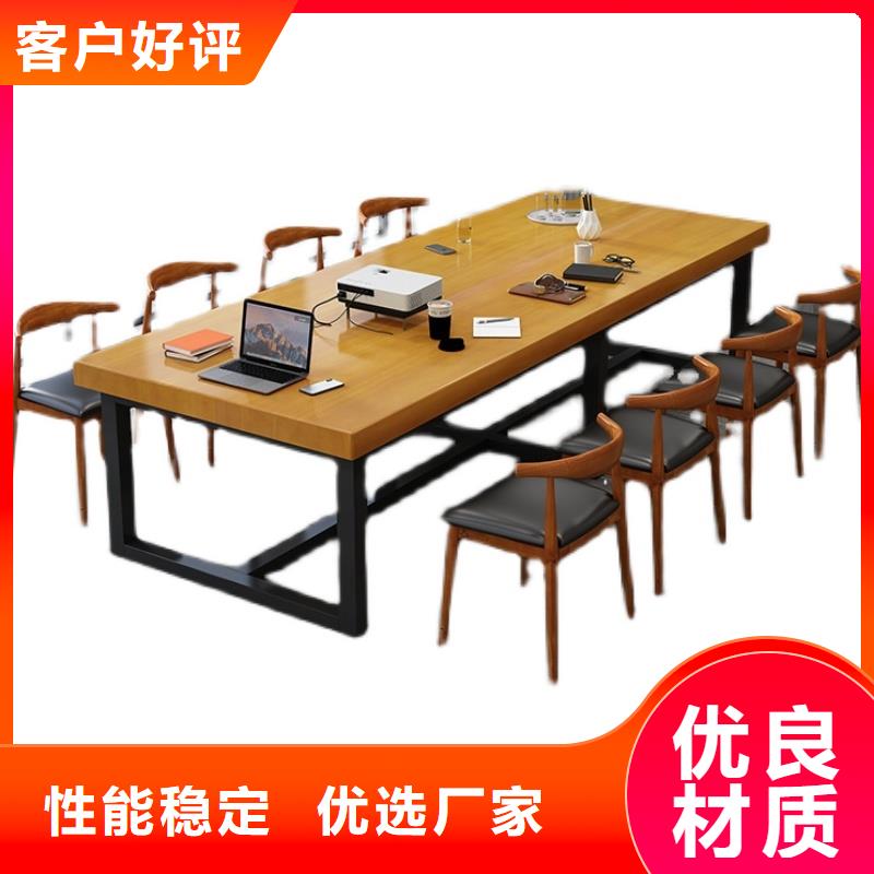 密集架-视频-甘肃省|兰州|陇南|金昌|酒泉|张掖密集架-金虎