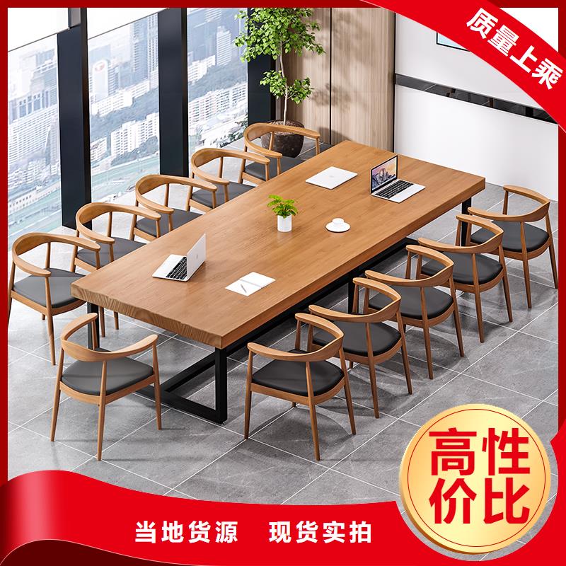 密集架视频-甘肃省|陇南|兰州|平凉|白银密集架-金虎