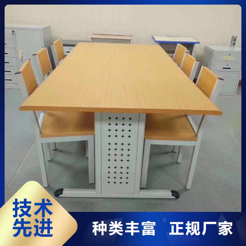 密集架视频-密集架|广东省揭阳市|揭东|揭西|茂名|肇庆|深圳|湛江|广州|韶关|中山