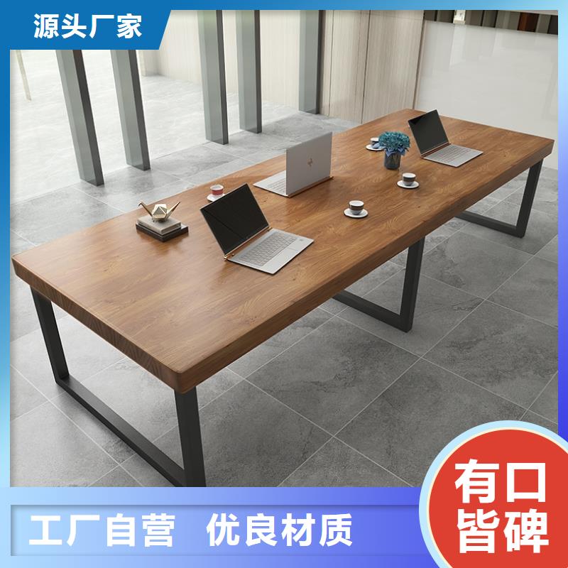 【阅览桌】_密集架严选材质 金虎柜业(宜春市分公司)