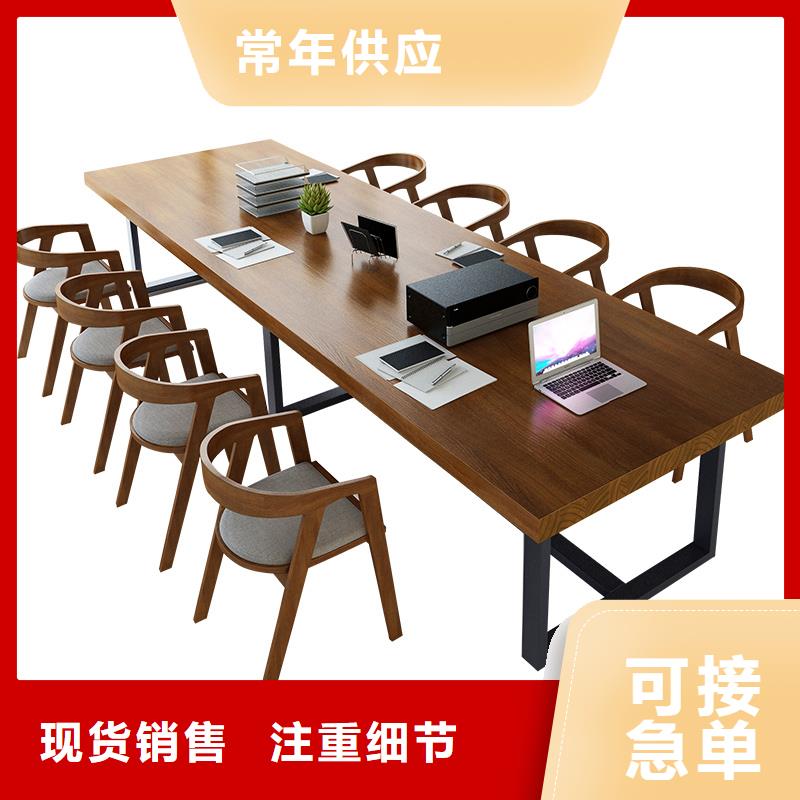 【阅览桌】密集架追求细节品质覆盖范围含|揭西|普宁|潮州|茂名|深圳|汕头|惠州
