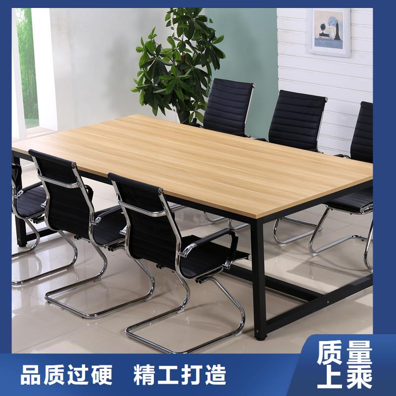 【阅览桌】_密集架严选材质本地货源