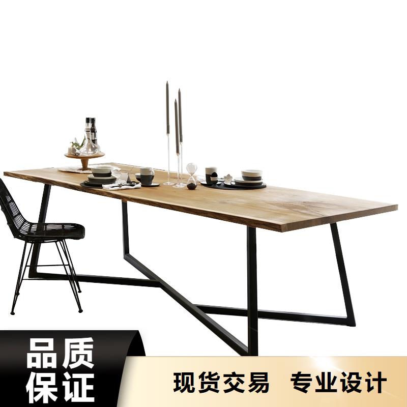 设备齐全支持定制【阅览桌】_密集架严选材质-同城当日价格_产品案例