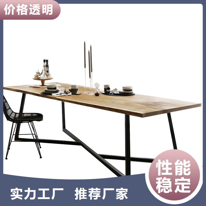 【阅览桌】_密集架严选材质金虎密集架