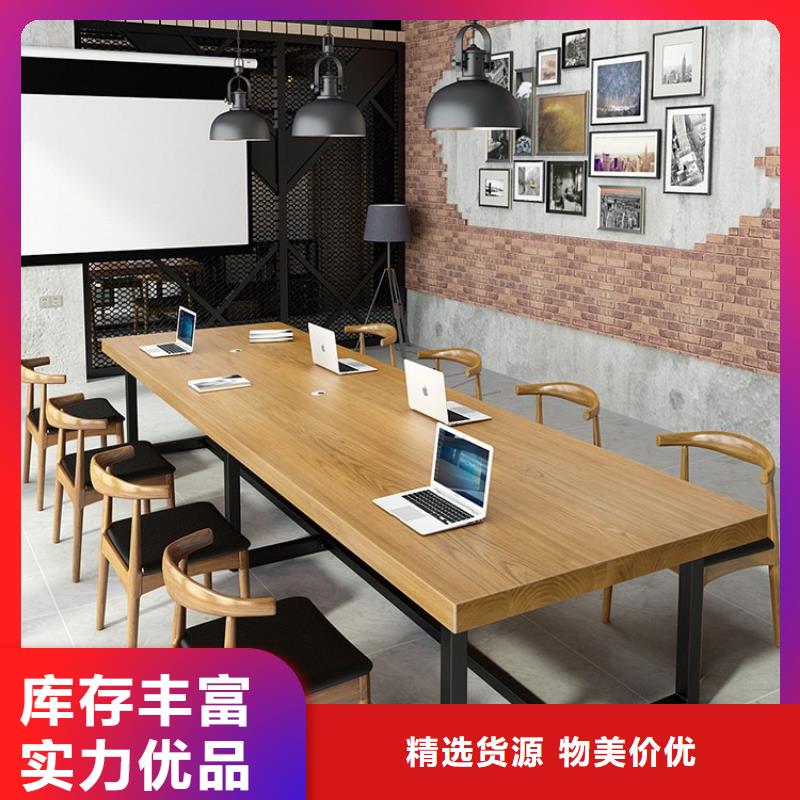 密集架-视频-揭东|惠来|韶关|江门|佛山|阳江|惠州|湛江金虎密集架_ 金虎柜业(揭阳市分公司)