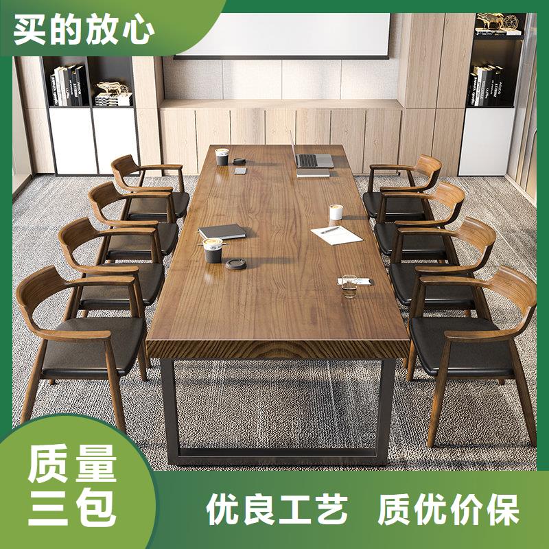 密集架视频-密集架|广东省揭阳市|揭东|揭西|茂名|肇庆|深圳|湛江|广州|韶关|中山
