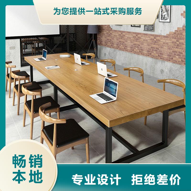 【阅览桌】_密集架严选材质 金虎柜业(宜春市分公司)