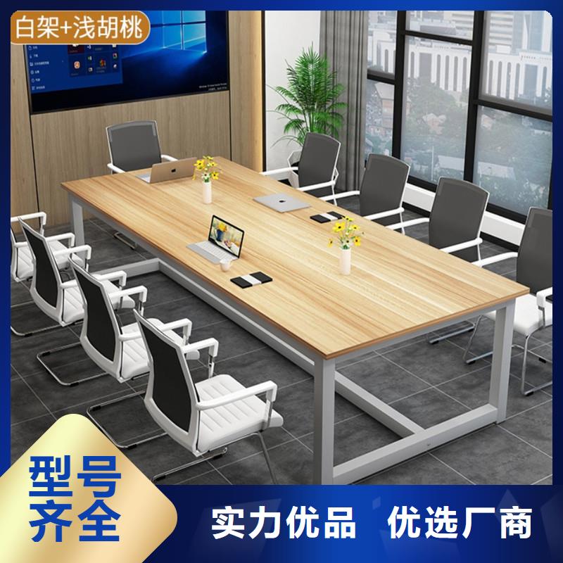 陇南|甘南|定西|嘉峪关【阅览桌】-密集架工厂价格-企业旺旺