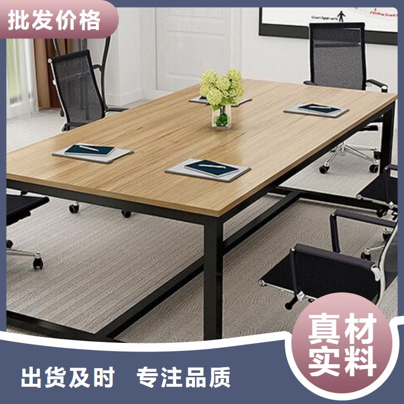 密集架-视频-江西省宜春市|铜鼓|宜丰|萍乡|吉安|上饶|南昌|抚州|九江|景德镇密集架-金虎