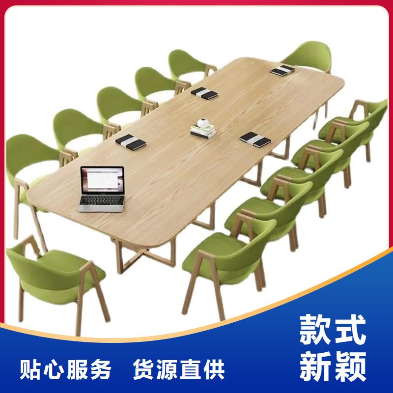 陇南|甘南|定西|嘉峪关【阅览桌】-密集架工厂价格-企业旺旺