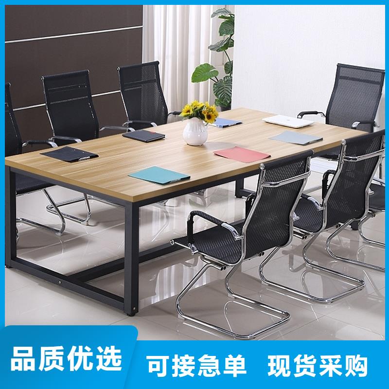 【阅览桌】-密集架工厂价格