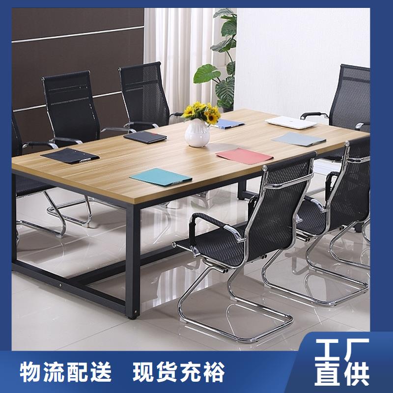 【阅览桌】_密集架严选材质 金虎柜业(宜春市分公司)