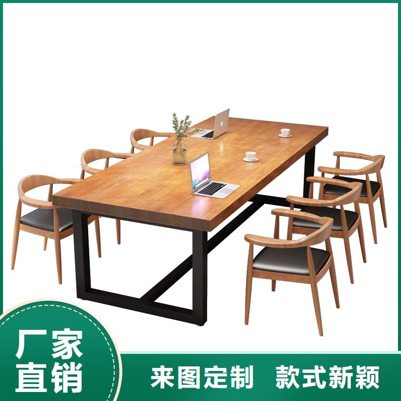 密集架-视频-江西省宜春市|铜鼓|宜丰|萍乡|吉安|上饶|南昌|抚州|九江|景德镇密集架-金虎