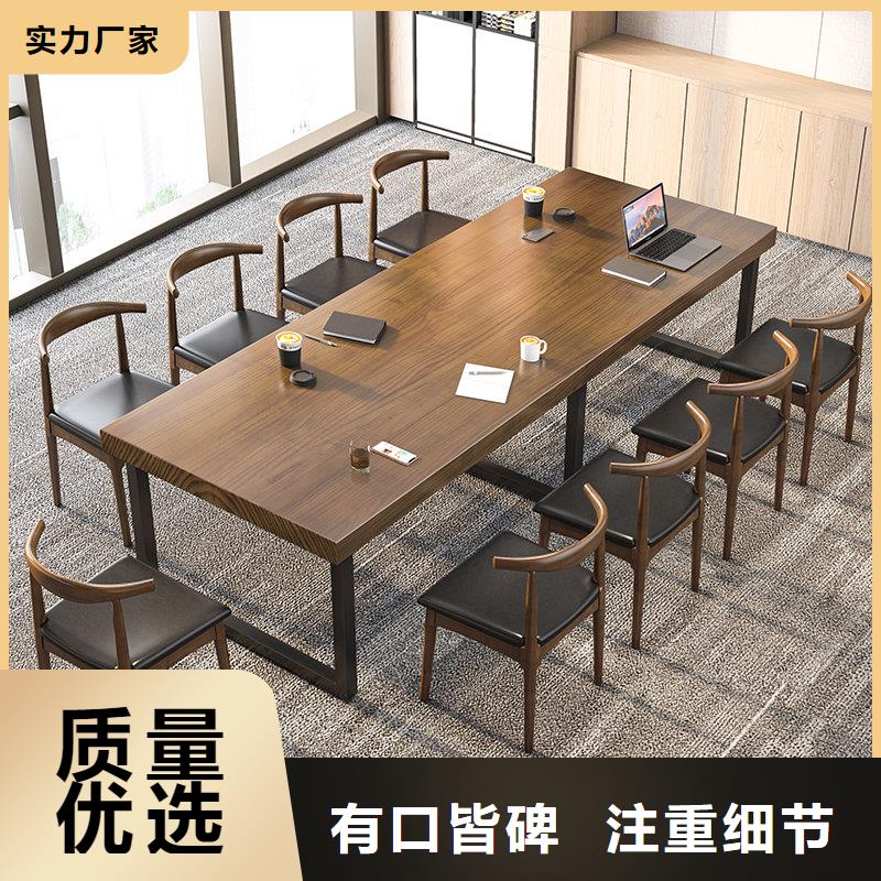 【阅览桌】-密集架工厂价格