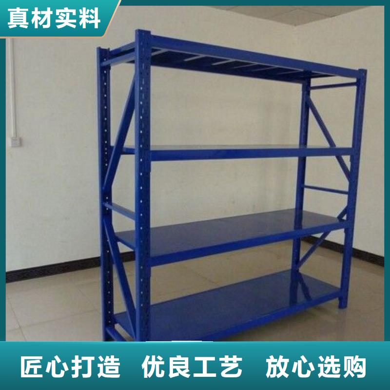 货架【密集架】精选好货覆盖范围含|